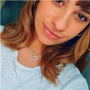 Se hai bisogno di un aiuto per fare i tuoi compiti ti aspetto!